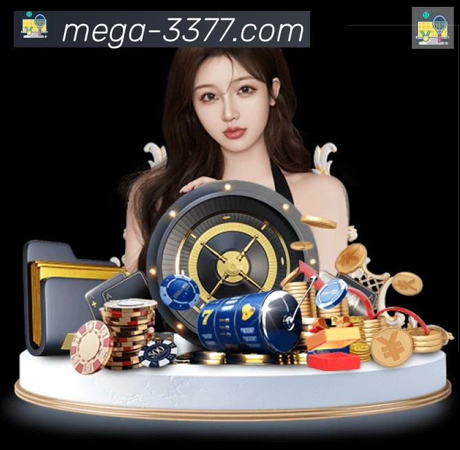 奖项图2