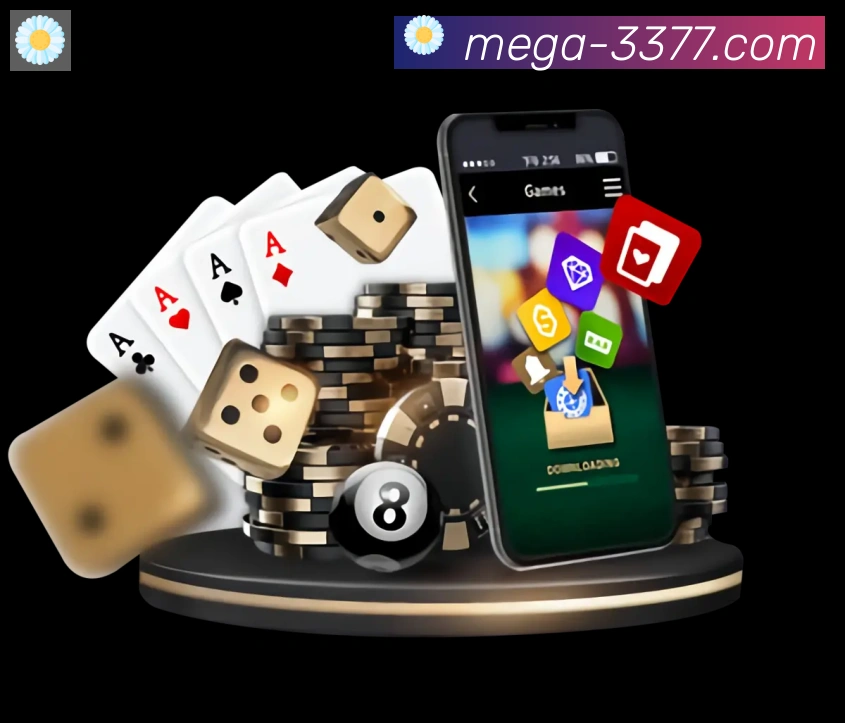 奖项图3