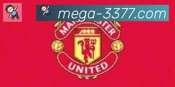 3377体育合作伙伴